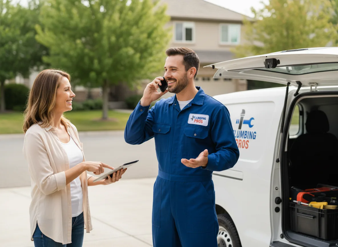 Water Heater Repair Ashaway, RI FAQs
